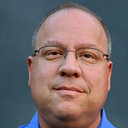 Lawrence Blyn