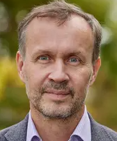 Thilo Hofmann