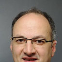 Leo Rossler