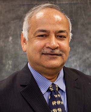 Biswanath Mukherjee