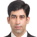 Muhammad Saeed Akhtar