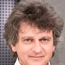 Robert Honke