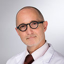 Mario Louis Lachat
