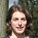 Michelle Haspel