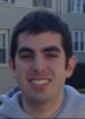 Philip Saponaro
