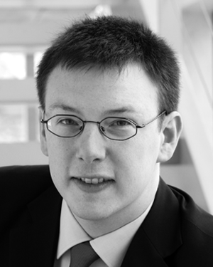 Thomas Schlegel