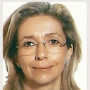 Mercedes Codina