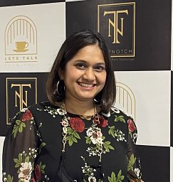 Eunice Lobo