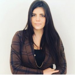 Di Natale Concetta