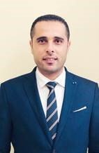 Fadi Abdelfattah