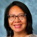 Maria L V Dizon