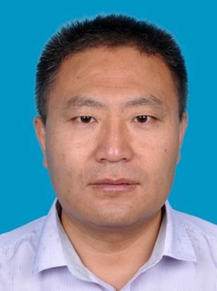Wenjun Wang