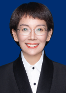 Binghua Cao