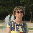 Fatima Loureiro Matos