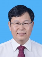 Yongwei Wang
