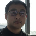Junhua Wang