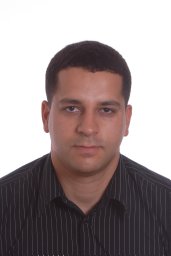 Adel Tekari