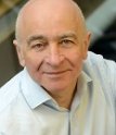 Michel Coleman