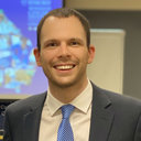 James Ross