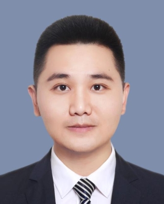 Chao Chen