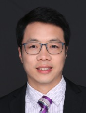 Yuan Ping