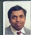 Aera Thavaneswaran