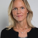 Maria Brogren