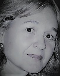 Monica BUTNARIU