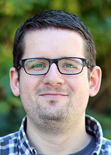 Christian Schumache