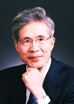 Wenquan Tao