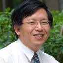Ruey-Kuen Hsieh