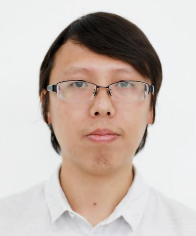 Peng Zou