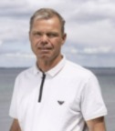 Kurt Stokbro