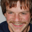 Bela Varga