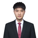 Zelin Chen