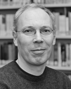 W. Ackermann