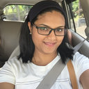 Sunita Awate