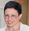 Nunziata Maio