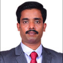 Paskalis Sahaya Murphin Kumar