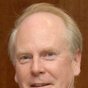 Colin Robert Lucas