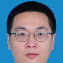 Yu Chen