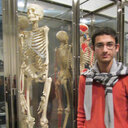 Jamshid Esmaelnezhad