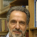 Eduardo Atalah