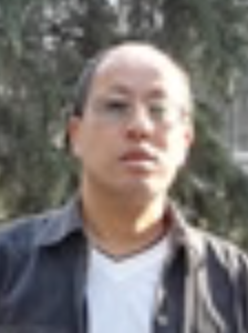 Jianguo Yuan