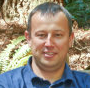 Robert Kudrawiec