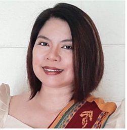 katherine ann t castilloisrael
