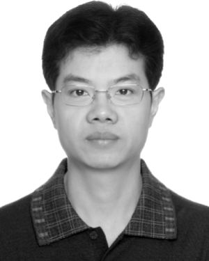 Yanqian Wang