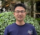 Zhenheng Yang