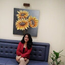 Sonakshi Puri