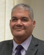 Salah Obayya